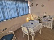 Top Isola delle Femmine