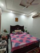 Top Ayodhya