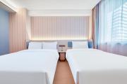 Top Hangzhou