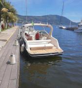 Top Angra dos Reis