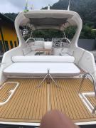 Top Angra dos Reis