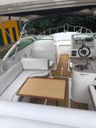 Top Angra dos Reis