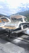 Top Angra dos Reis