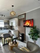 Cingar Suites