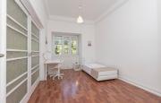HOUZE Spacious 9 bedroom flat in Central Lisbon HOUZE Spacious 9 bedroom flat in Central Lisbon