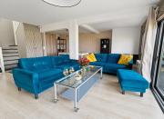 Top Champigny-sur-Marne