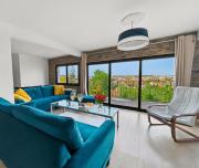 Top Champigny-sur-Marne