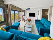 Top Champigny-sur-Marne