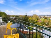 Top Champigny-sur-Marne