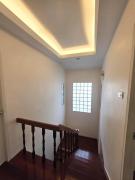Sugar Beach Villa Bangsaen