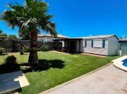 Top El Palmar