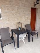 Appartamento vicino GradoAquileia