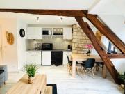 Top Troyes