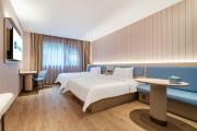 Top Chengdu
