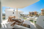 Top Fuengirola