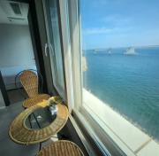 Busan#Gwanganli#Hot place#Healing Home