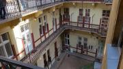 Top Budapest