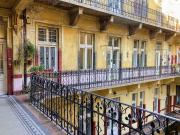 Top Budapest