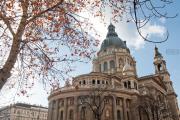 Top Budapest
