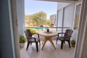 Top Indore
