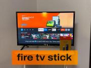 民泊 みづき Guesthouse Mizuki