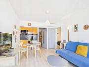 Top Palavas-les-Flots