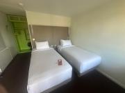 Top Saint-Sébastien-sur-Loire