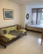 Apartamento en Benidorm con piscina