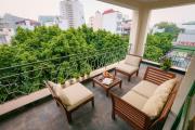 Top Hanoi