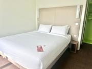 Top Saint-Sébastien-sur-Loire