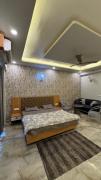 Top Ghaziabad