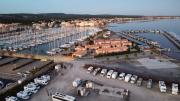 Top Gruissan