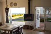 Top Kleinmond