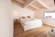 Top Porto Torres