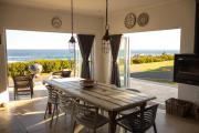 Top Kleinmond