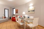Top Gardone Riviera