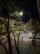Top Tirana