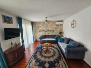 Apartman Petar