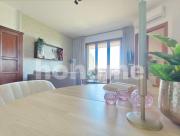 Top Roseto degli Abruzzi