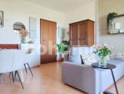 Top Roseto degli Abruzzi