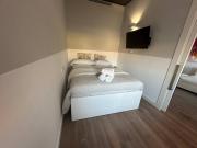 Top Milano Top Milano