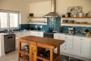 Top Kleinmond