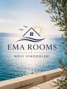 Ema Rooms