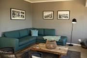 Top Kleinmond