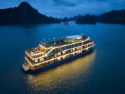 Top Ha Long