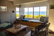 Top Kleinmond