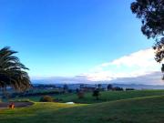 Top Wonga Park