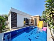Top Hua Hin