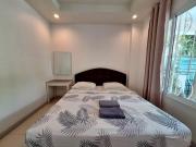 Top Hua Hin