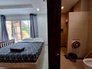 Top Hua Hin